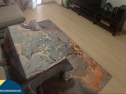 Piso en venta en Alicante, Alipark. Apartamento con...