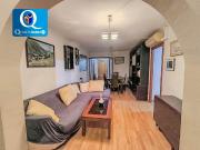 Piso en venta en Alicante, Alipark. Piso en venta en...