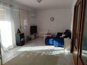 Piso en venta en Alicante, Alipark. Pisos.