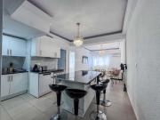 Piso en venta en Alicante, Alipark. Pisos.