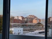 Piso en venta en Alicante, Alipark. PRECIOSA VIVIENDA DE...