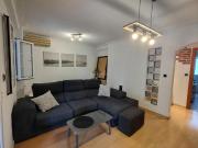 Piso en venta en Alicante, Alipark. VENTA ZONA ALIPARK....