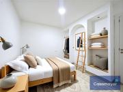 Piso en venta en Alicante, Alipark. Vivienda a la venta...