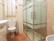 Piso en venta en Alicante, Alipark. Vivienda en Princesa...