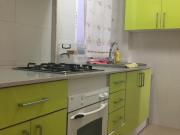 Piso en venta en Alicante, Alto garbinet