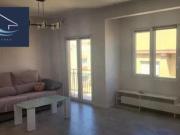 Piso en venta en Alicante, Altozano