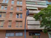 Piso en venta en Alicante, Altozano
