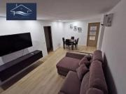 Piso en venta en Alicante, Altozano