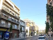 Piso en venta en Alicante, Altozano