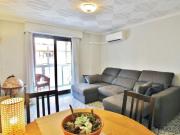 Piso en venta en Alicante, Altozano