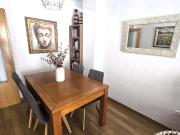 Piso en venta en Alicante, Altozano Conde Lumiares. 2ª...