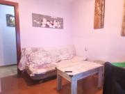 Piso en venta en Alicante, Altozano Conde Lumiares. 2...