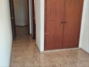 Piso en venta en Alicante, Altozano Conde Lumiares. 4º...