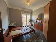 Piso en venta en Alicante, Altozano Conde Lumiares....