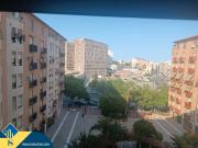 Piso en venta en Alicante, Altozano Conde Lumiares....