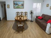 Piso en venta en Alicante, Altozano Conde Lumiares....