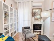 Piso en venta en Alicante, Altozano Conde Lumiares....