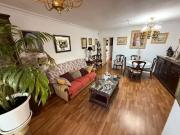 Piso en venta en Alicante, Altozano Conde Lumiares....