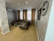 Planta baja en venta en Alicante, Altozano Conde...
