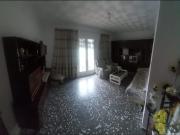 Piso en venta en Alicante, Altozano Conde Lumiares....