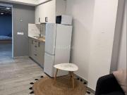 Piso en venta en Alicante, Altozano Conde Lumiares....