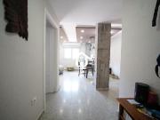 Piso en venta en Alicante, Altozano Conde Lumiares. PISO...