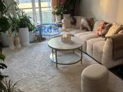 Piso en venta en Alicante, Altozano Conde Lumiares....