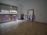 Piso en venta en Alicante, Altozano Conde Lumiares....