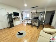 Piso en venta en Alicante, Altozano Conde Lumiares....