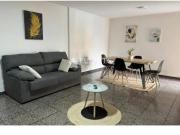 Piso en venta en Alicante, Altozano Conde Lumiares....