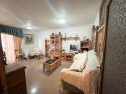 Piso en venta en Alicante, Altozano Conde Lumiares. Piso...