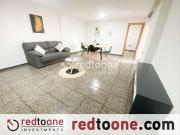 Piso en venta en Alicante, Altozano Conde Lumiares. Piso...