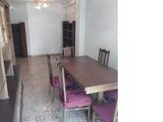 Piso en venta en Alicante, Altozano Conde Lumiares. Piso...