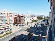Piso en venta en Alicante, Altozano Conde Lumiares. Piso...