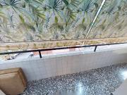 Piso en venta en Alicante, Altozano Conde Lumiares. Piso...