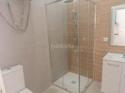 Piso en venta en Alicante, Altozano Conde Lumiares. Piso...