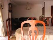 Piso en venta en Alicante, Altozano Conde Lumiares. PISO...