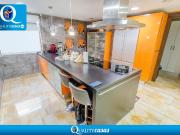 Piso en venta en Alicante, Altozano Conde Lumiares. Piso...