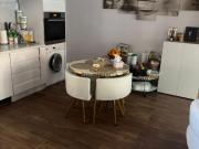 Piso en venta en Alicante, Altozano Conde Lumiares. Piso...