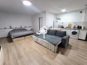 Piso en venta en Alicante, Altozano Conde Lumiares....