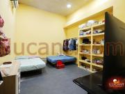 Piso en venta en Alicante, Altozano Conde Lumiares....