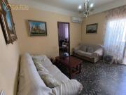 Piso en venta en Alicante, Altozano Conde Lumiares....