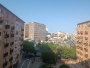 Piso en venta en Alicante, Altozano Conde Lumiares. SE...