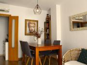 Piso en venta en Alicante, Altozano Conde Lumiares. TU...