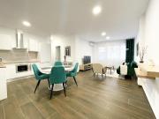 Piso en venta en Alicante, Altozano Conde Lumiares....