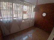 Piso en venta en Alicante, Altozano Conde Lumiares....