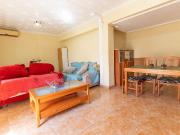 Piso en venta en Alicante, Altozano Conde Lumiares....