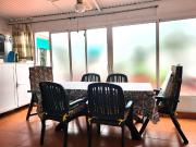 Piso en venta en Alicante, Altozano Conde Lumiares....