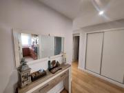 Piso en venta en Alicante, Avenida de Villajoyosa, 03016