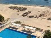 Piso en venta en Alicante, Avinguda de la Costa Blanca,...